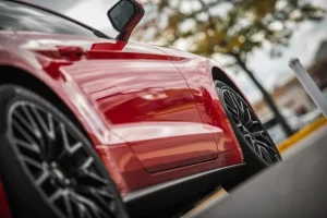 Plantilla Coches 2